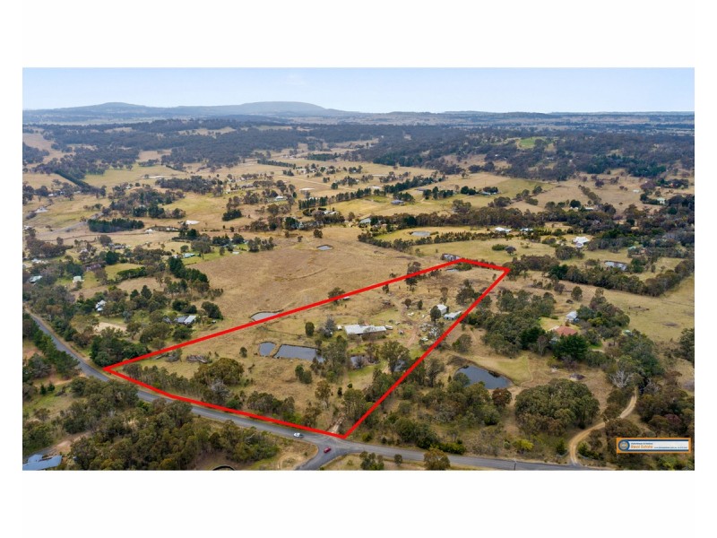 79 Invergowrie Road, Armidale NSW 2350
