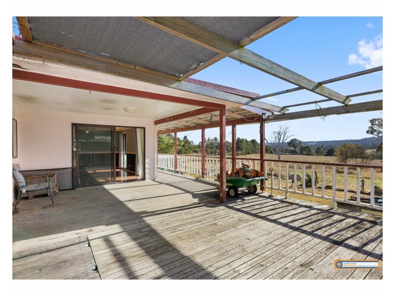 79 Invergowrie Road, Armidale NSW 2350