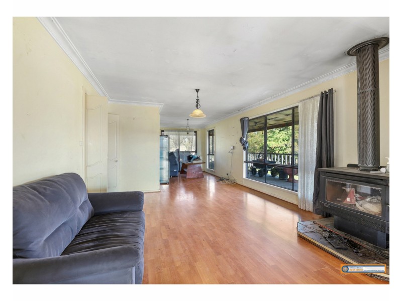 79 Invergowrie Road, Armidale NSW 2350