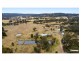 79 Invergowrie Road, Armidale NSW 2350