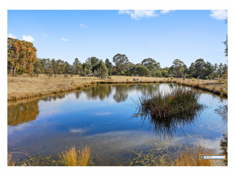 79 Invergowrie Road, Armidale NSW 2350