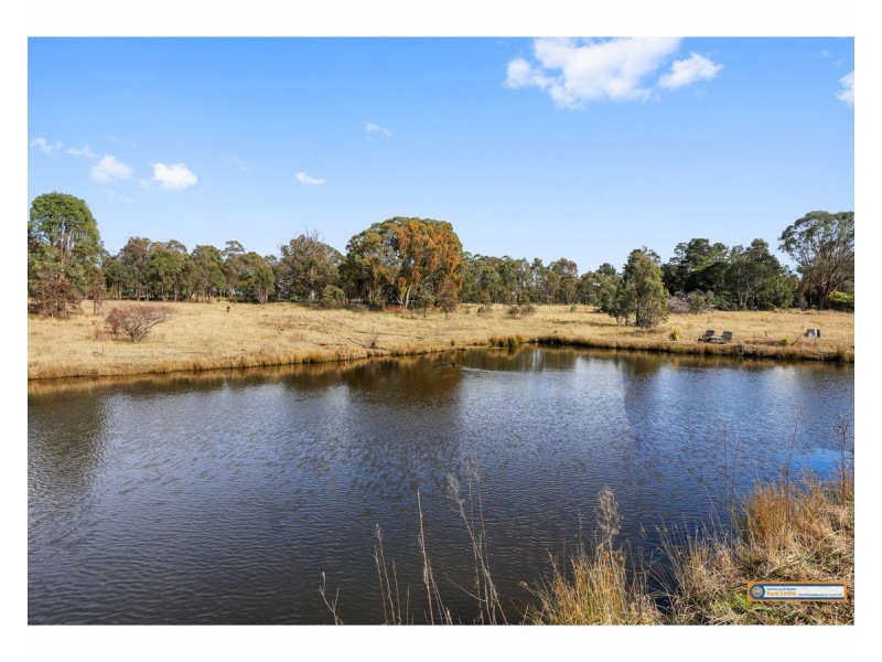 79 Invergowrie Road, Armidale NSW 2350