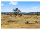 79 Invergowrie Road, Armidale NSW 2350