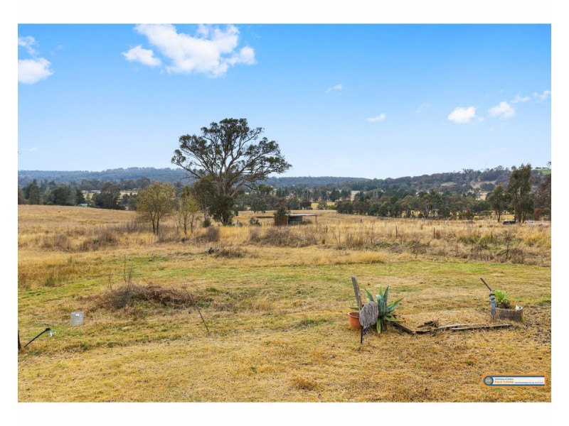 79 Invergowrie Road, Armidale NSW 2350