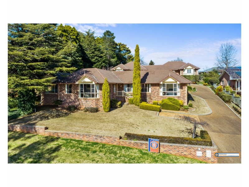 1/206 Galloway Street, Armidale NSW 2350