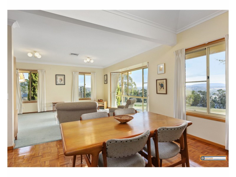 1/206 Galloway Street, Armidale NSW 2350