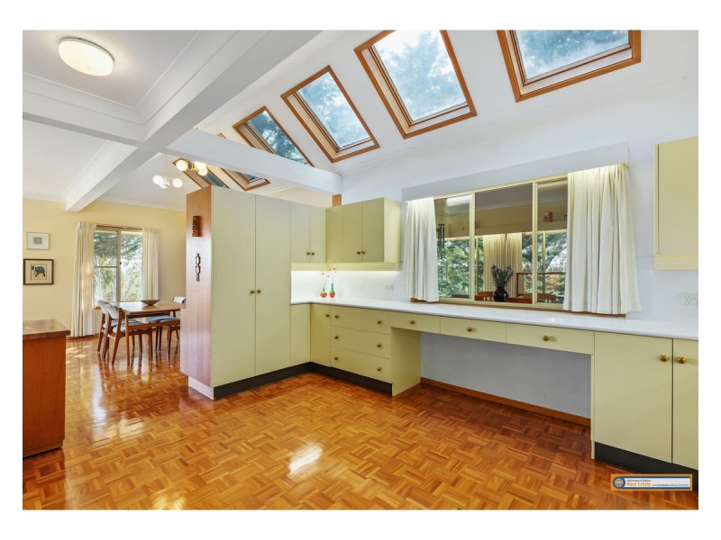 1/206 Galloway Street, Armidale NSW 2350