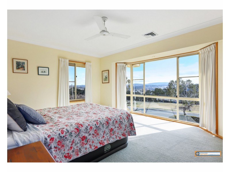 1/206 Galloway Street, Armidale NSW 2350