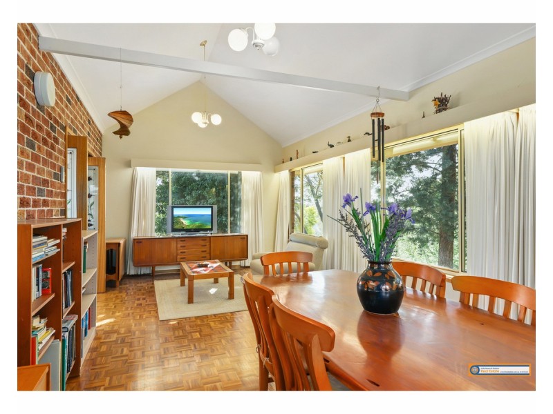 1/206 Galloway Street, Armidale NSW 2350