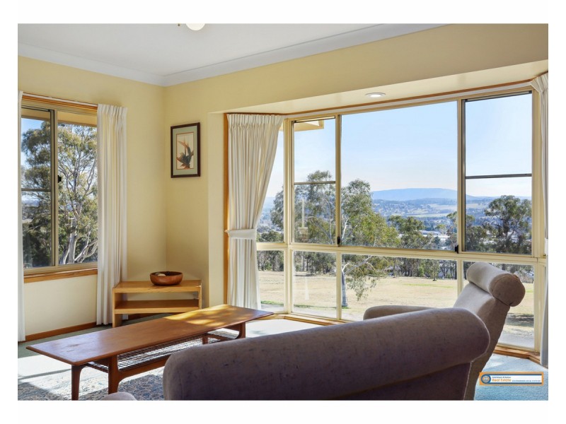 1/206 Galloway Street, Armidale NSW 2350