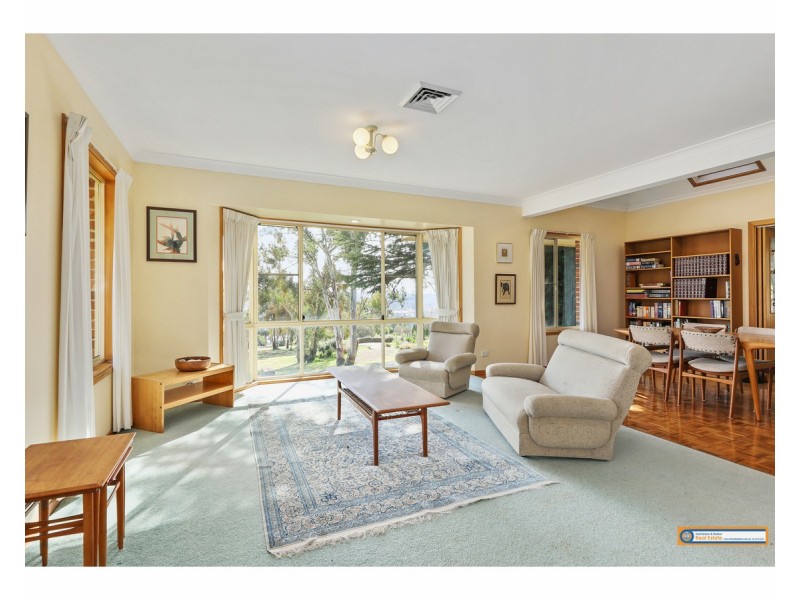 1/206 Galloway Street, Armidale NSW 2350