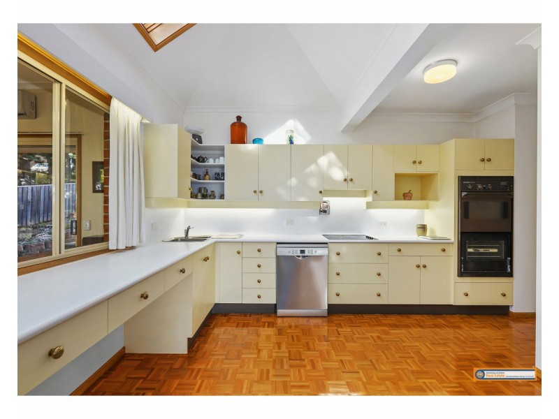 1/206 Galloway Street, Armidale NSW 2350