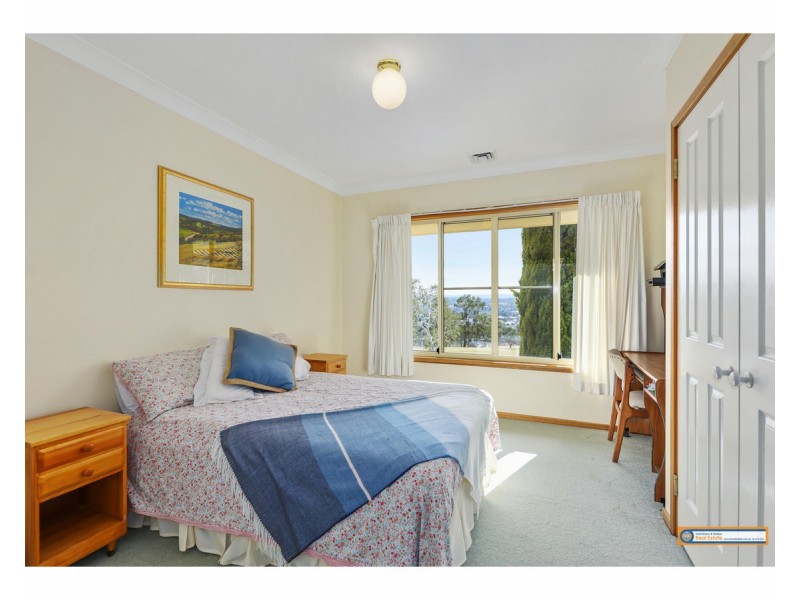 1/206 Galloway Street, Armidale NSW 2350