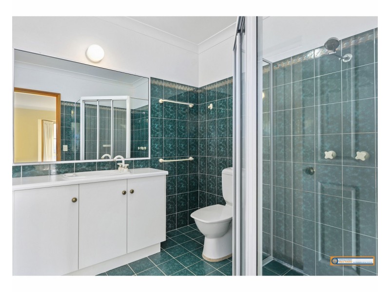 1/206 Galloway Street, Armidale NSW 2350