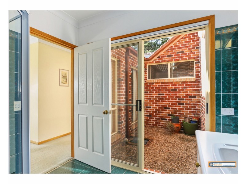 1/206 Galloway Street, Armidale NSW 2350