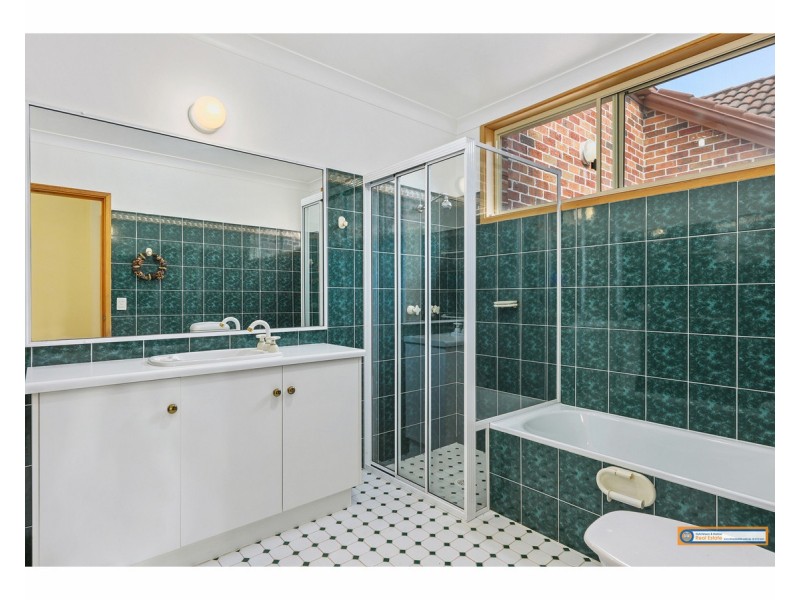 1/206 Galloway Street, Armidale NSW 2350