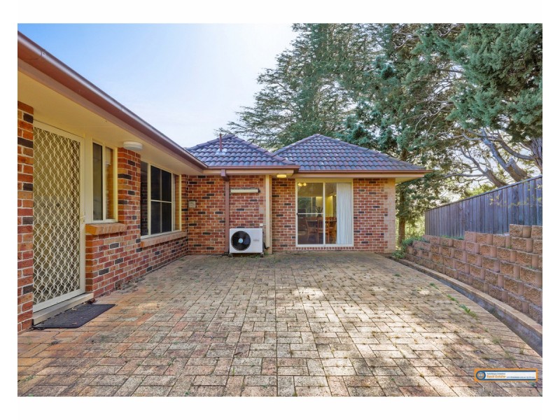 1/206 Galloway Street, Armidale NSW 2350