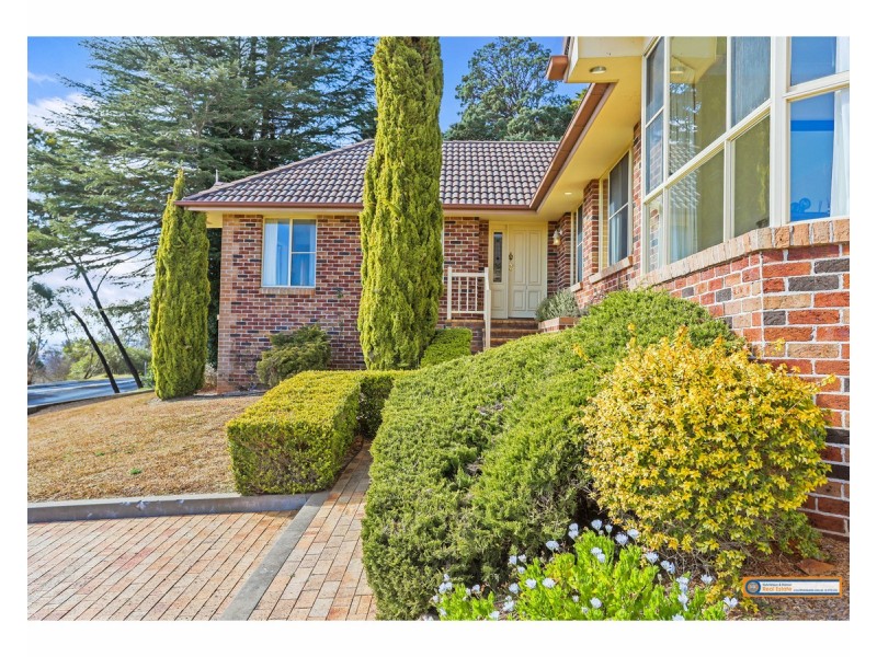 1/206 Galloway Street, Armidale NSW 2350