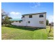 225A Canambe Street, Armidale NSW 2350