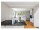225A Canambe Street, Armidale NSW 2350