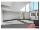 225A Canambe Street, Armidale NSW 2350