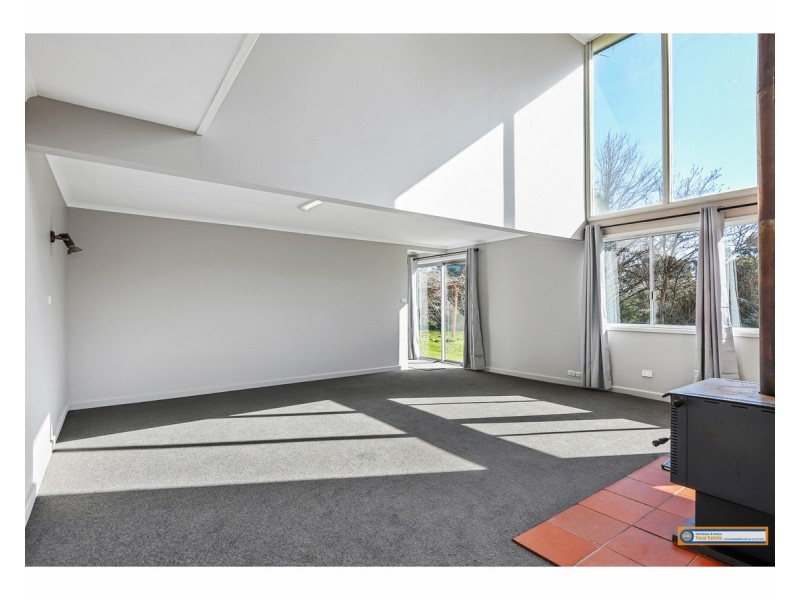 225A Canambe Street, Armidale NSW 2350