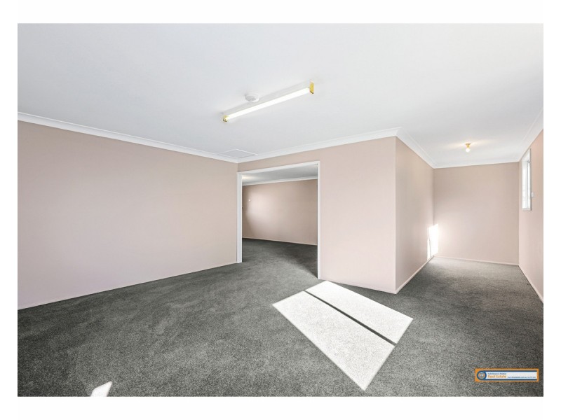 225A Canambe Street, Armidale NSW 2350