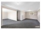 225A Canambe Street, Armidale NSW 2350