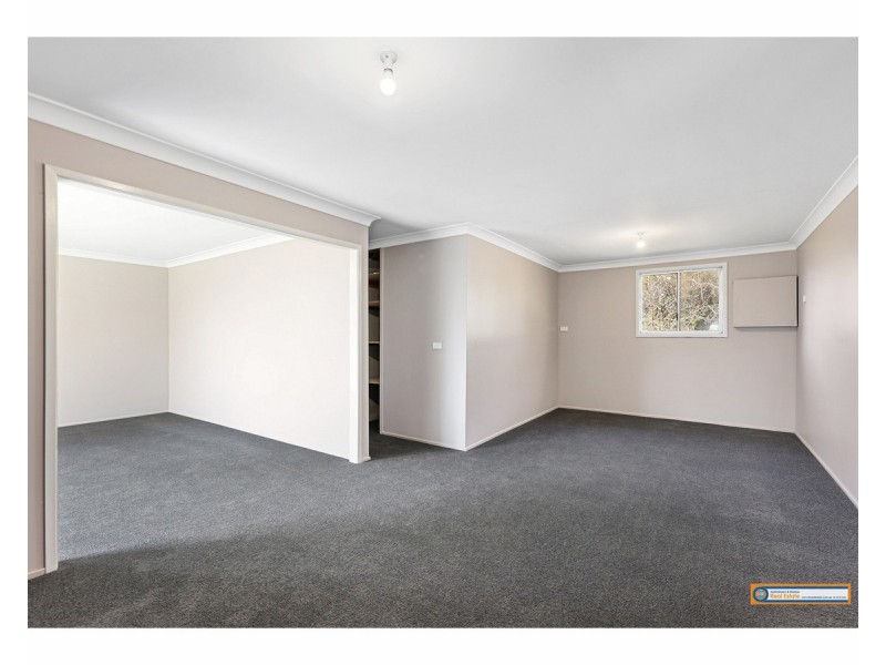 225A Canambe Street, Armidale NSW 2350