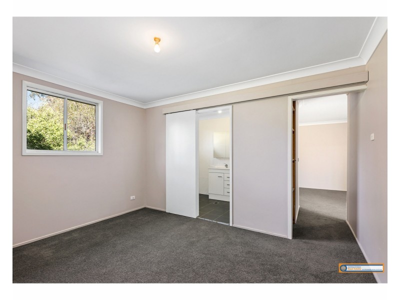 225A Canambe Street, Armidale NSW 2350