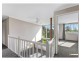 225A Canambe Street, Armidale NSW 2350