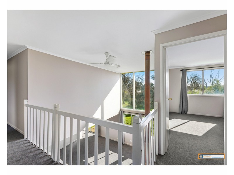 225A Canambe Street, Armidale NSW 2350