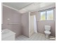225A Canambe Street, Armidale NSW 2350