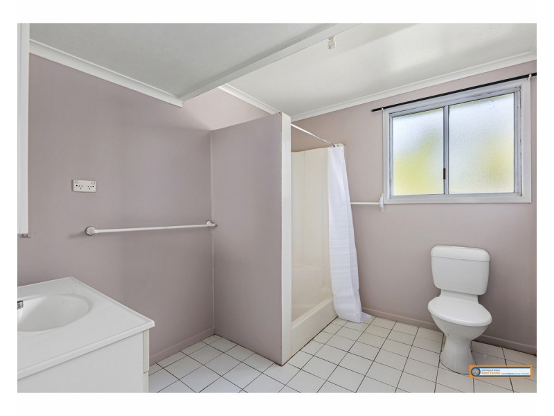 225A Canambe Street, Armidale NSW 2350