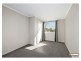 225A Canambe Street, Armidale NSW 2350