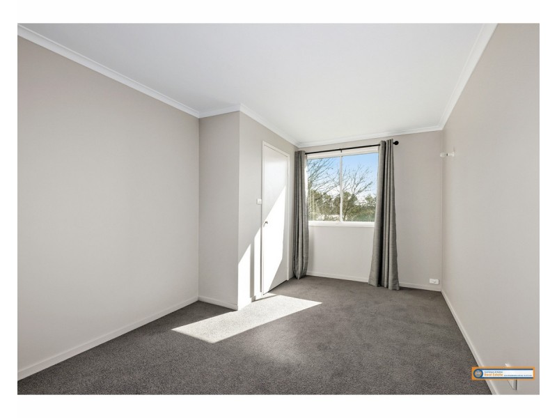 225A Canambe Street, Armidale NSW 2350