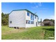 225A Canambe Street, Armidale NSW 2350