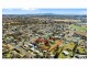 225A Canambe Street, Armidale NSW 2350