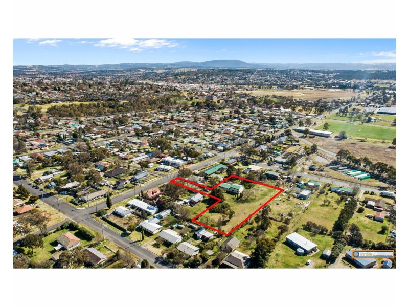 225A Canambe Street, Armidale NSW 2350