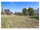 225A Canambe Street, Armidale NSW 2350