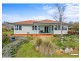 122 Mann Street, Armidale NSW 2350