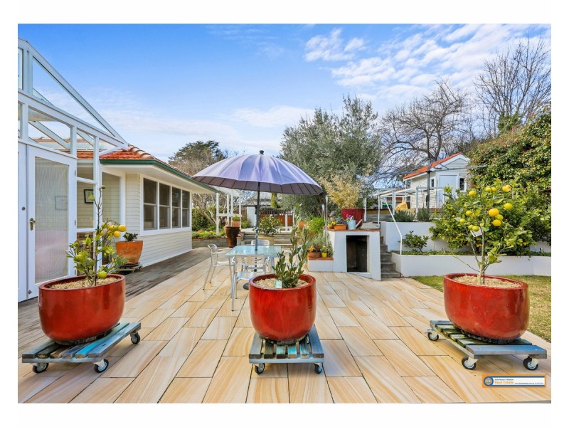 122 Mann Street, Armidale NSW 2350