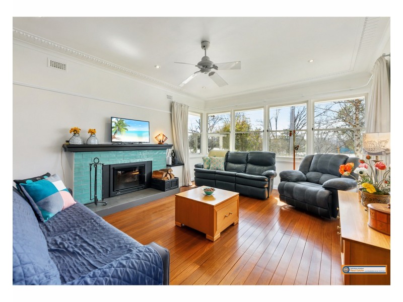 122 Mann Street, Armidale NSW 2350