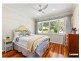 122 Mann Street, Armidale NSW 2350