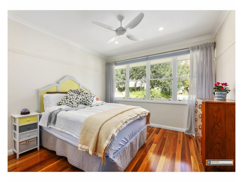 122 Mann Street, Armidale NSW 2350