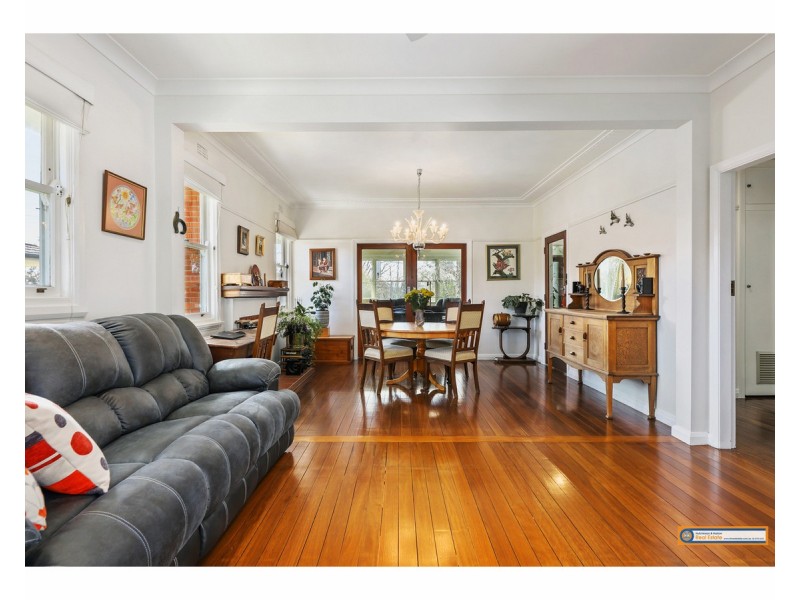 122 Mann Street, Armidale NSW 2350