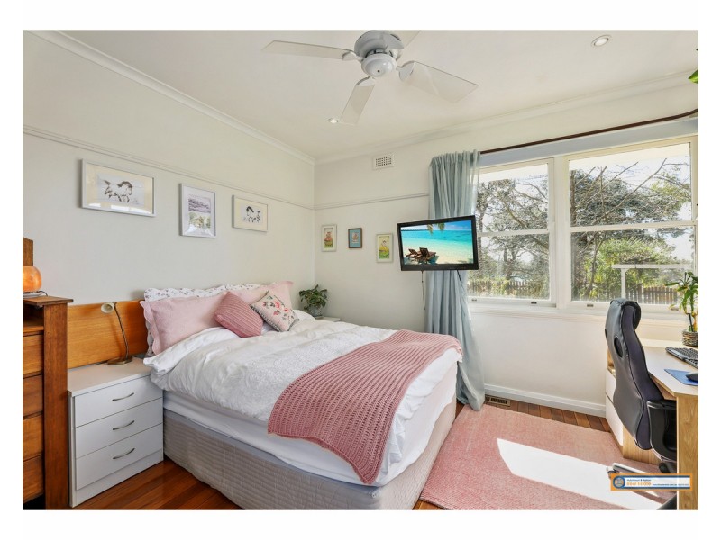 122 Mann Street, Armidale NSW 2350