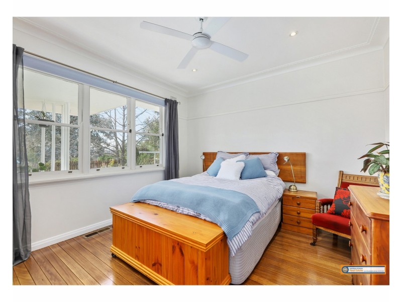 122 Mann Street, Armidale NSW 2350