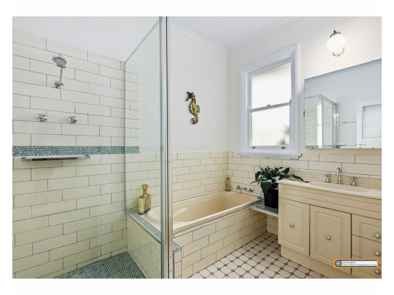 122 Mann Street, Armidale NSW 2350