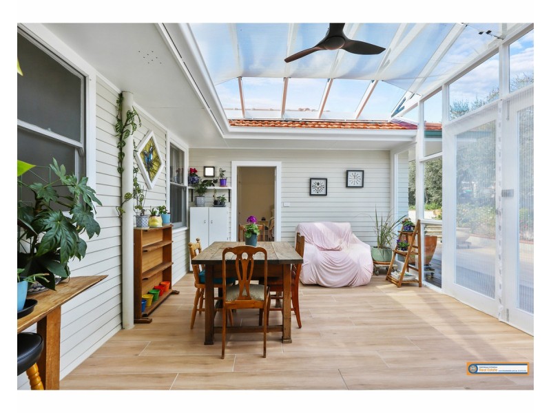 122 Mann Street, Armidale NSW 2350